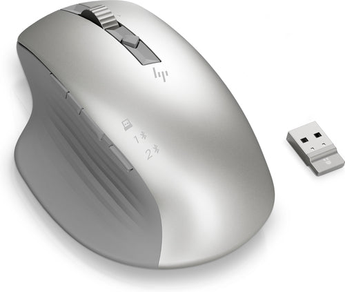 HP 930 Creator Wireless Mouse HP 930 Creator Wireless Mouse